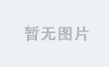高效使用球友会官方平台的小技巧