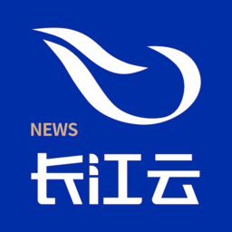 星空精灵官方平台最新活动介绍与玩法分享